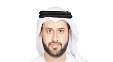 قصيدة المناجاة الإماراتية.. تأملات شعرية تهمس بأصداء الروح